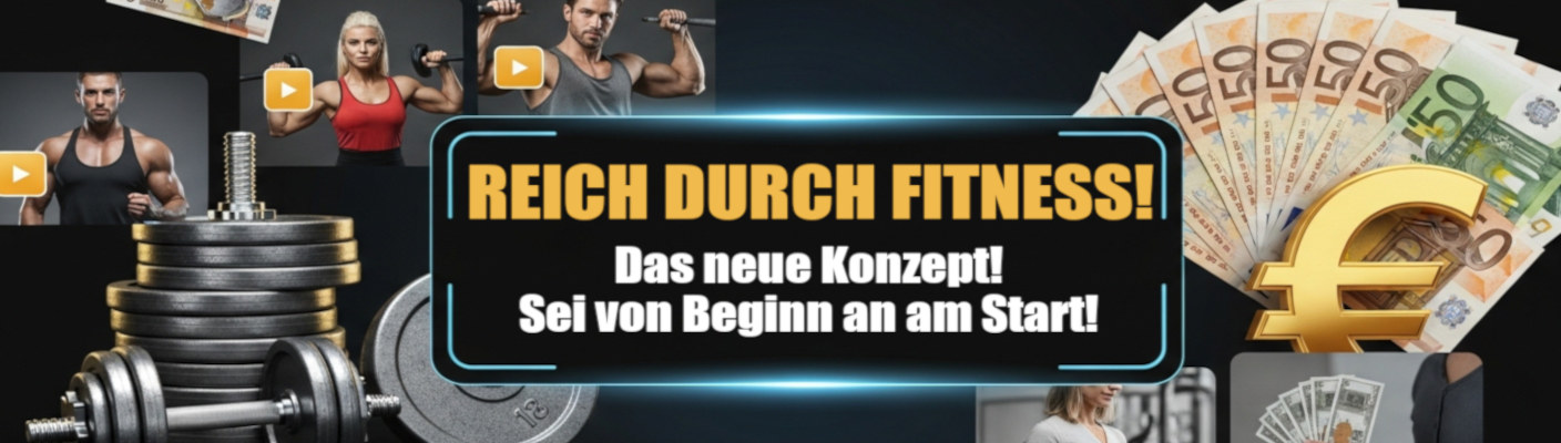 Isometrischen heimübungen tiefe