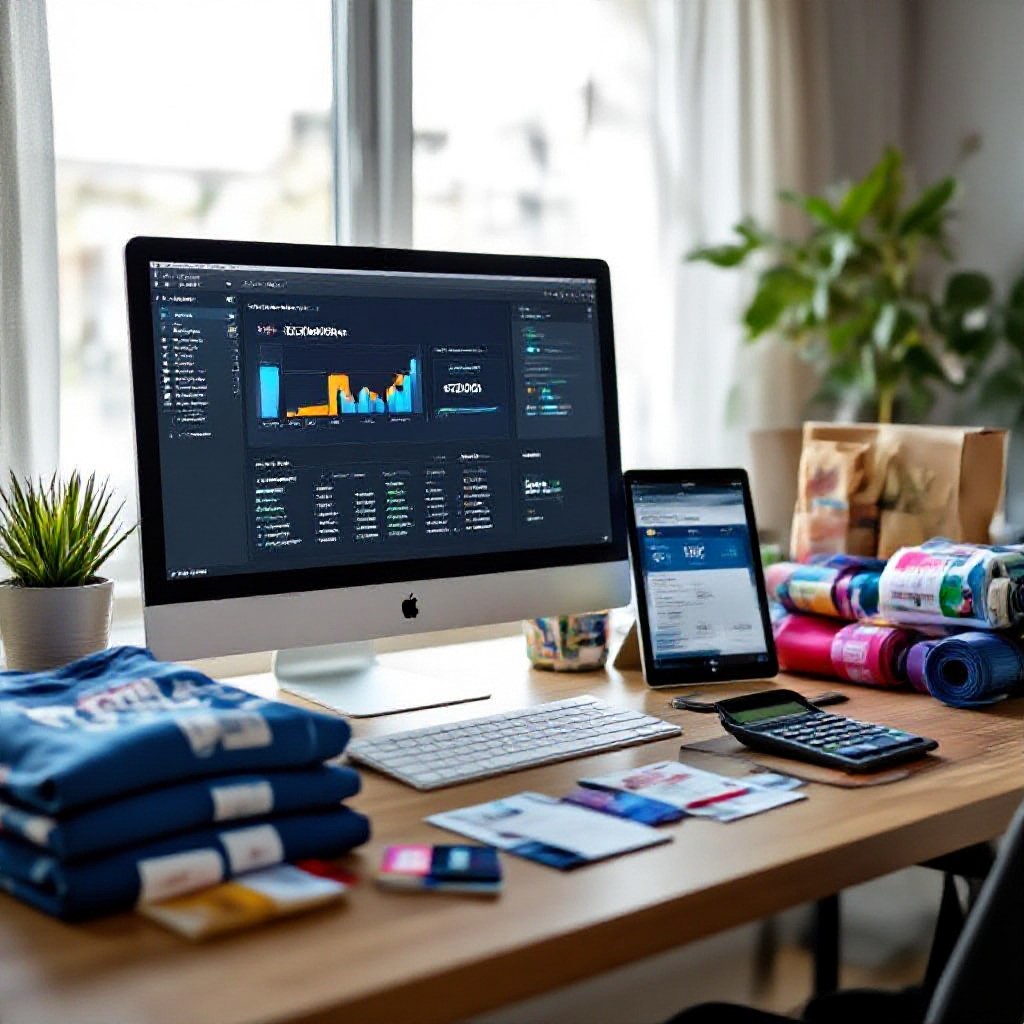 Achte auf Testimonials und Fallstudien, die den Erfolg der Produkte belegen. – Affiliatemarketing im Bereich Fitness Aih