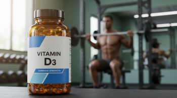 Vitamin D