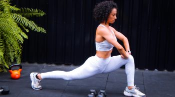 Fitnessübungen für jedes Ziel