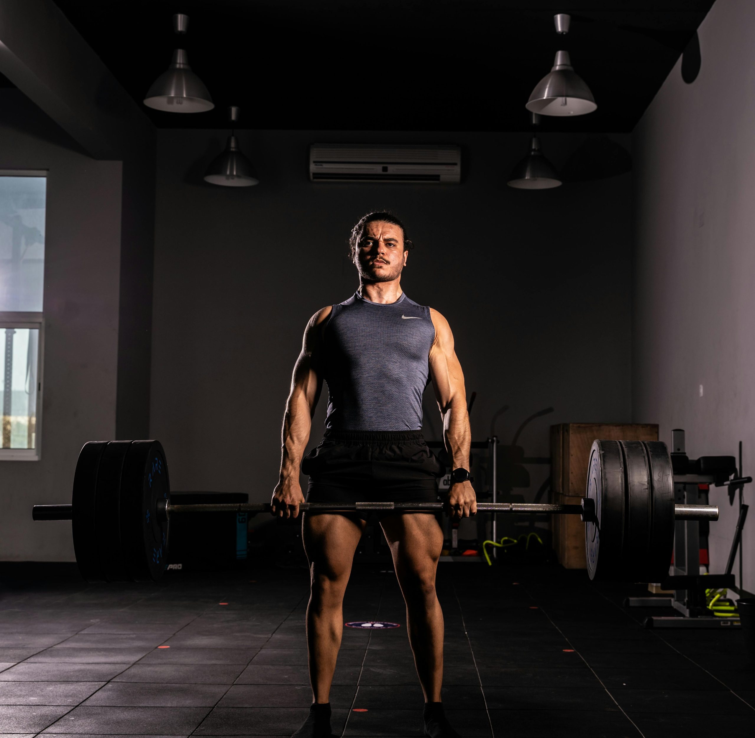 Kostenloses Stock Foto zu athlet, athletentum, ausbildung