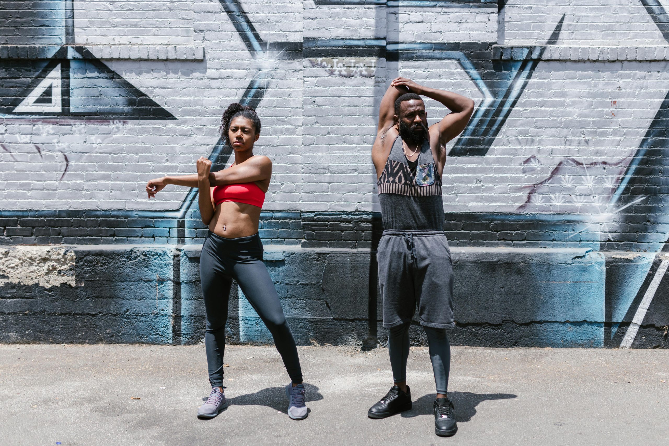Fitnessstudio in der Nähe finden: So triffst du die richtige Wahl